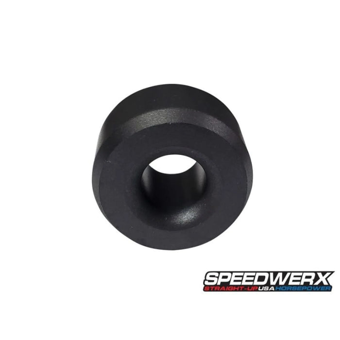 SPEEDWERX R2 SERIES BEARING GRADE RACING ROLLER // TEAM TSS-04 / TSS-98 / TIED DRIVEN CLUTCH - SOLD INDIVIDUALLY