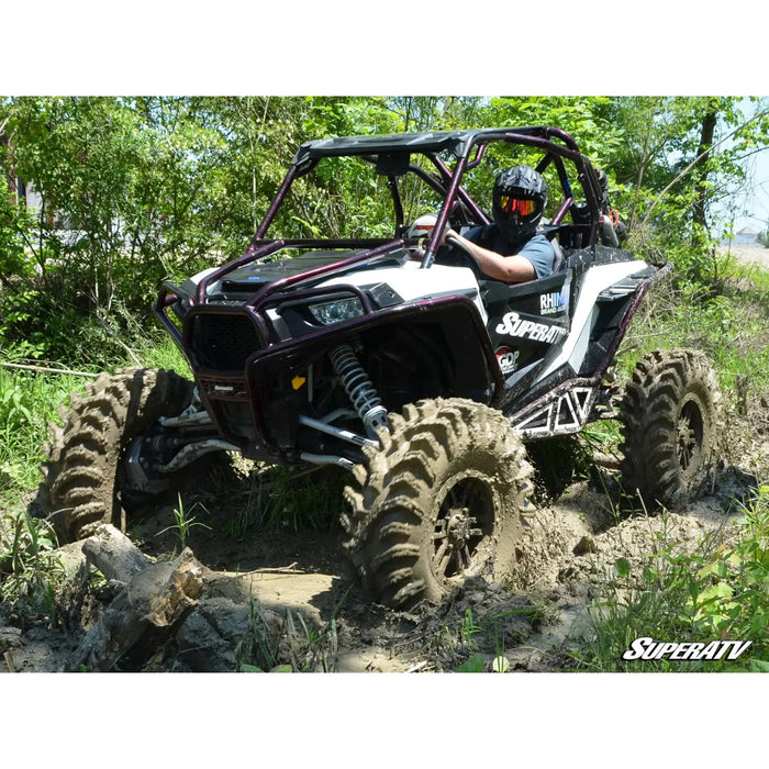 SUPERATV TERMINATOR UTV / ATV MUD TIRE