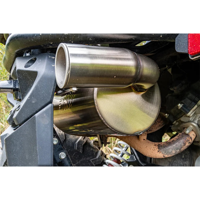 2022-2024 CF MOTO ZFORCE 950 H.O. Trail Muffler