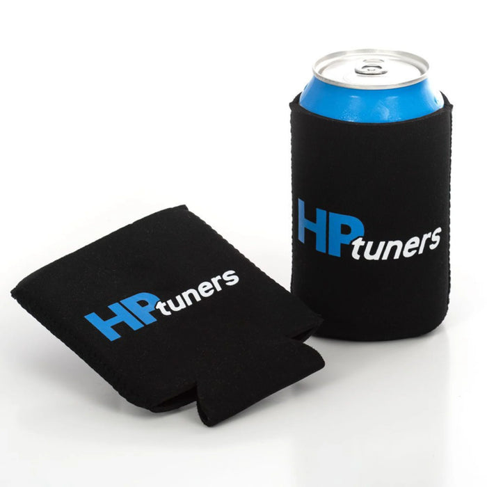 HP Tuners Magnetic Drink Coozie Holder