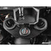 CAN-AM MAVERICK SPORT IN-DASH CAB HEATER