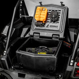 ASSAULT INDUSTRIES COOLER/CARGO BOX FOR KAWASAKI TERYX KRX 1000