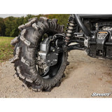 CAN-AM MAVERICK SPORT 6" PORTAL GEAR LIFT