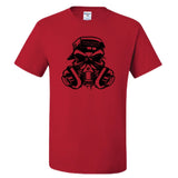 Pandemyk Turbo T-Shirt