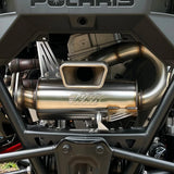 2022-2023 Polaris RZR PRO R Trail Muffler