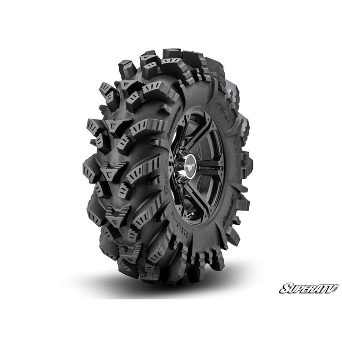 INTIMIDATOR UTV / ATV ALL-TERRAIN TIRE