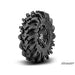 INTIMIDATOR UTV / ATV ALL-TERRAIN TIRE