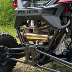 2022-2024 Polaris RZR PRO R Sport Muffler