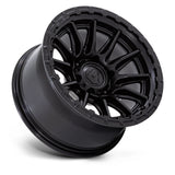 Fuel Offroad PISTON Wheels