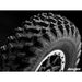 SUPERATV XT WARRIOR UTV/ATV TIRES