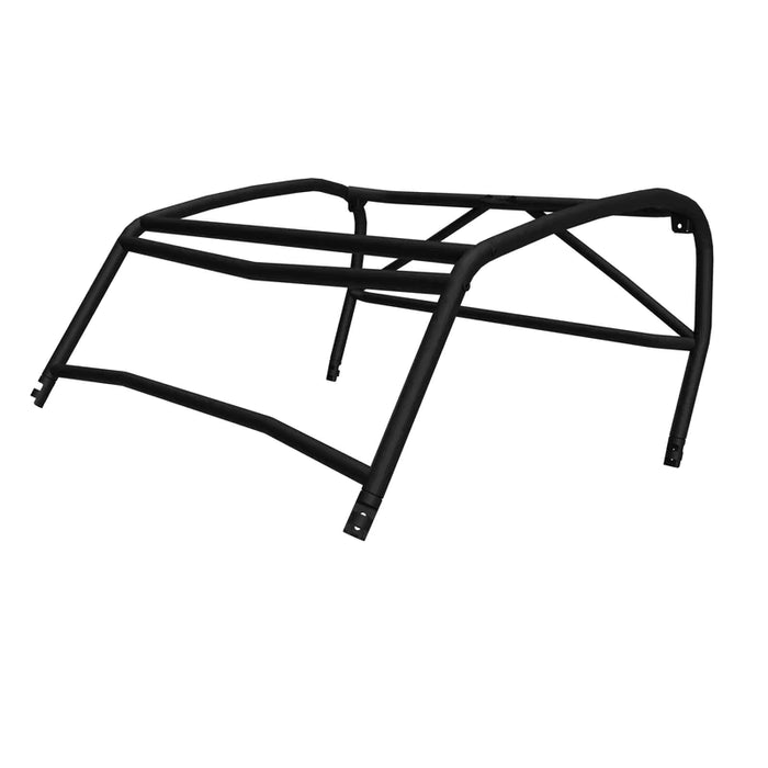 Thumper Fab General Hi-Brow Roll Cage (2-seat)