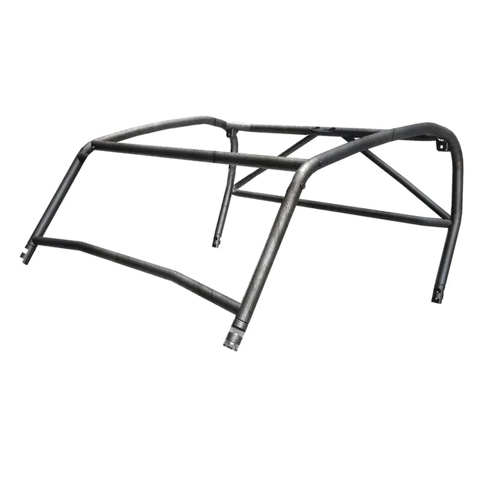 Thumper Fab General Hi-Brow Roll Cage (2-seat)