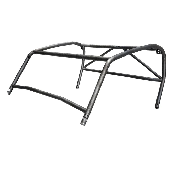 Thumper Fab General Lo-Brow Roll Cage (2-seat)