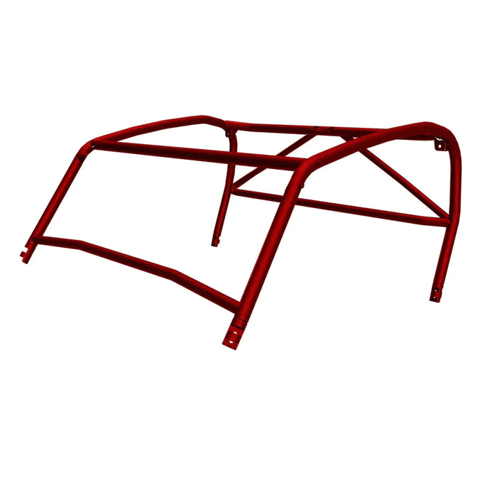 Thumper Fab General Hi-Brow Roll Cage (2-seat)