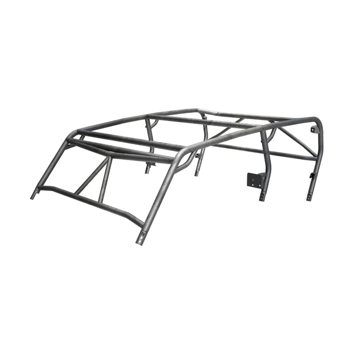 Thumper Fab General 4 Lo-Brow Cage (4-seat)