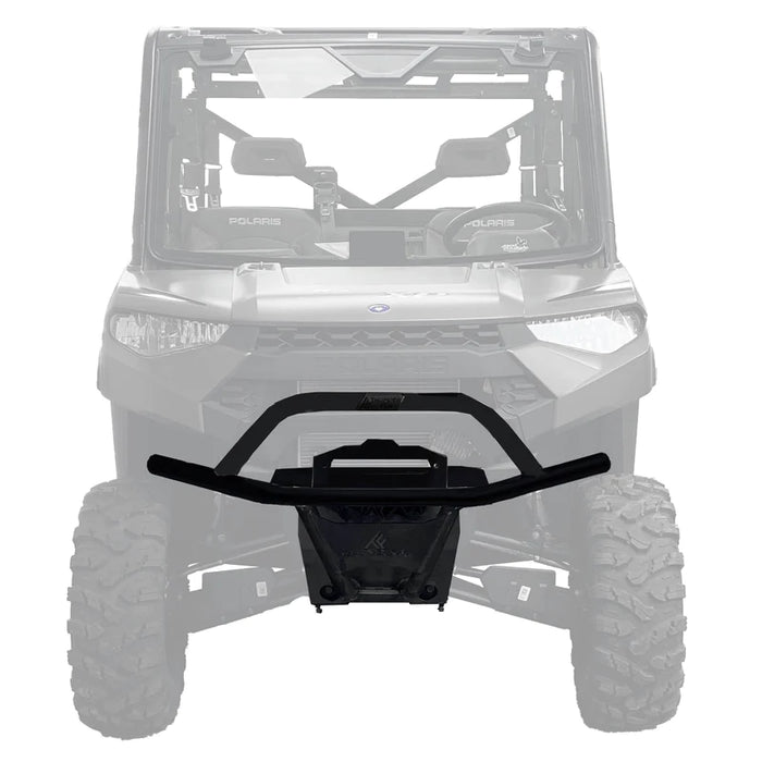 Thumper Fab Ranger EXTREME Front Winch Bumper