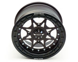 SANDCRAFT NEXUS BEADLOCK WHEELS