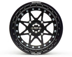 SANDCRAFT NEXUS BEADLOCK WHEELS