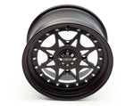 SANDCRAFT NEXUS WHEELS