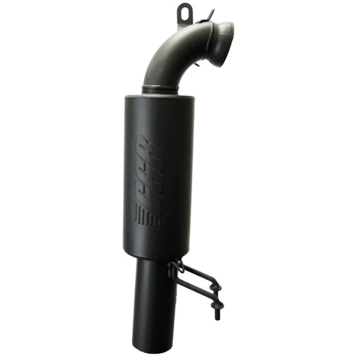 2014-2024 Polaris 550 GGB Mountain Muffler