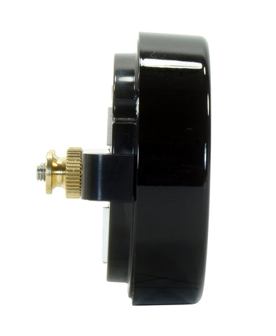 Ballenger Wideband Oxygen Sensor/Gauge